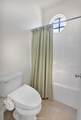 12682 Mar Vista Drive - Photo 30