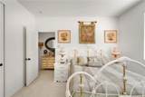 12682 Mar Vista Drive - Photo 33