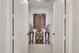 12682 Mar Vista Drive - Photo 38