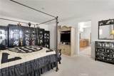 12682 Mar Vista Drive - Photo 41