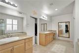 12682 Mar Vista Drive - Photo 42