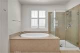12682 Mar Vista Drive - Photo 43