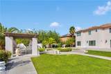 12682 Mar Vista Drive - Photo 49