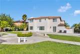 12682 Mar Vista Drive - Photo 51