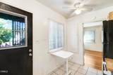 4824 Toland Way - Photo 7