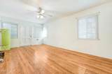 4824 Toland Way - Photo 8