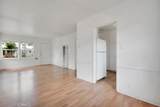 2801 Virginia Avenue - Photo 32