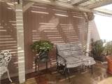 1721 Home Terrace - Photo 21