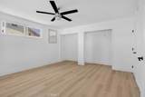 7812 Fairchild Avenue - Photo 11