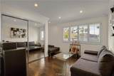 2461 Allanjay Place - Photo 20