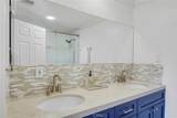 2461 Allanjay Place - Photo 21