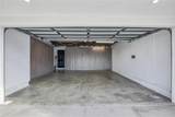 2461 Allanjay Place - Photo 24
