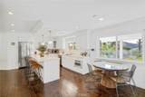 2461 Allanjay Place - Photo 9