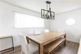 116 Balboa Boulevard - Photo 11