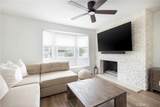 116 Balboa Boulevard - Photo 12