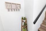 116 Balboa Boulevard - Photo 16