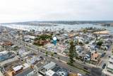 116 Balboa Boulevard - Photo 17