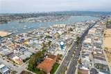 116 Balboa Boulevard - Photo 18