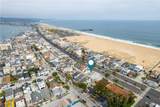 116 Balboa Boulevard - Photo 20