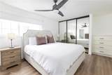 116 Balboa Boulevard - Photo 4