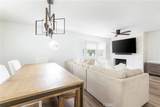 116 Balboa Boulevard - Photo 10