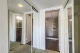 430 Stoney Point Way - Photo 22