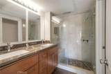 430 Stoney Point Way - Photo 23