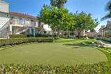 430 Stoney Point Way - Photo 32