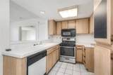 430 Stoney Point Way - Photo 7
