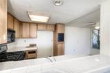 430 Stoney Point Way - Photo 10