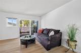 520 Avenue B - Photo 14