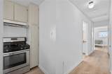 520 Avenue B - Photo 21