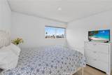 520 Avenue B - Photo 6