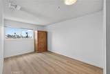 520 Avenue B - Photo 7
