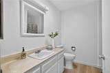 520 Avenue B - Photo 8