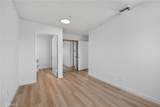 520 Avenue B - Photo 9