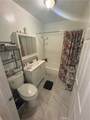 1266 E 50th Street - Photo 5