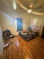 1266 E 50th Street - Photo 6
