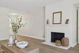 317 Garden Green - Photo 18