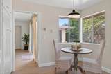 317 Garden Green - Photo 26