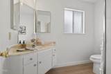 317 Garden Green - Photo 35