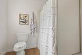 317 Garden Green - Photo 37