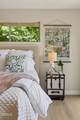 317 Garden Green - Photo 40