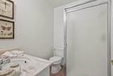 317 Garden Green - Photo 45