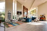 317 Garden Green - Photo 58