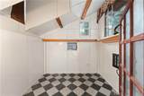 1228 Center Street - Photo 66