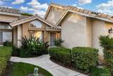 5531 Nicklaus Drive - Photo 4