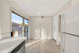 5531 Nicklaus Drive - Photo 10