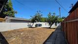 7114 Miramonte Blvd - Photo 16