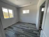 11453 Victorybvd - Photo 6